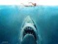 /album/galeria-de-fotos1/jaws-poster-1-jpg/